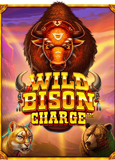 สูตรเด็ด! บา ร่า คาสล็อต ไม่ ต้อง ฝาก ก่อน ไม่ ต้อง แชร์