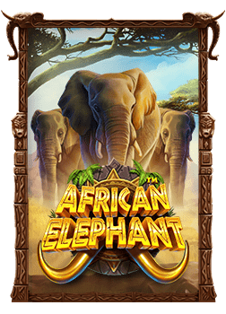 บา ค่า ร่า แถมโบนัส ไม่เล่นไม่ได้แล้ว!