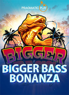 เข้า สู่ ระบบ slot1234: วิธีเล่นอย่างละเอียด