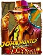 เข้า สู่ ระบบ joker888v1 สัมผัสความสนุกของเกมสล็อต