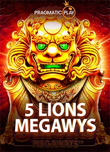 เข้าสู่ระบบ slot1234 ที่สุดของเกมสล็อตออนไลน์