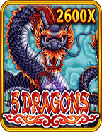 เข้า สู่ ระบบ joker8899 กับเกมสล็อตที่คุณต้องลอง