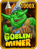 ปล่อยโป๊ะ สล็อต 555 ฟรีเครดิต กับสูตรเด็ดต้องลอง