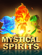 สล็อต สมัคร ด้วย วอ เลท ทดลองเล่นยังไงให้ปัง