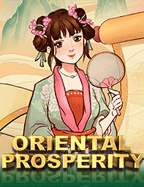 เล่นง่าย ได้จริง สล็อต สมัคร ง่ายกงล้อ ปั่น ฟรี ดีงามจริงๆ