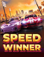 สล็อต สมัคร ผ่าน วอ เลท สะดวกและปลอดภัย