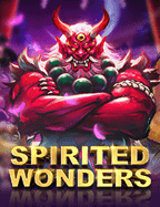 รีวิวสล็อต สมัคร ด้วย วอ เลทสมัคร แอด มิ น เว็บ พนัน